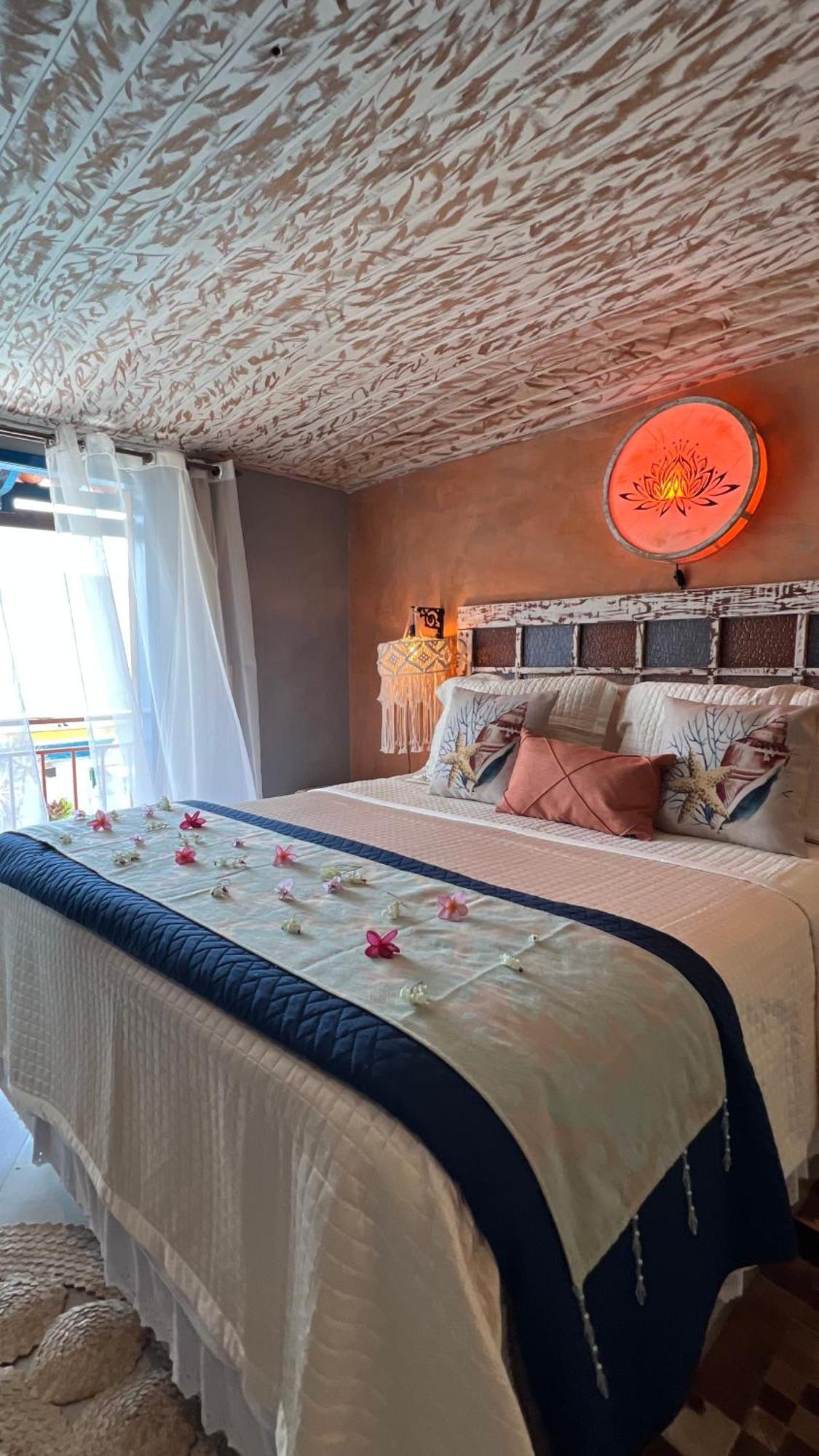 Villa Lulu Geriba Armacao dos Buzios Luaran gambar
